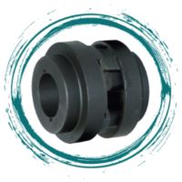 Fenner HRC